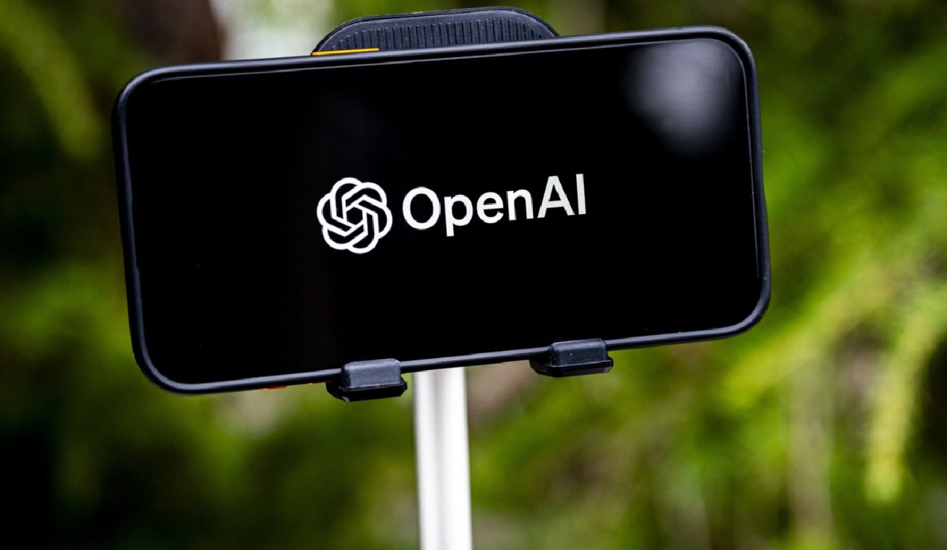 OpenAI